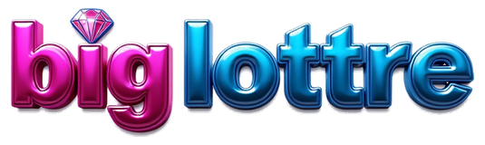 big lotre