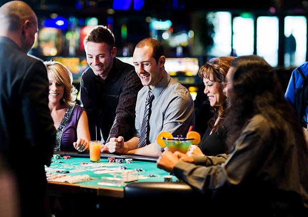 big lotre platform interface showing football betting, live-dealer tables, and slot games