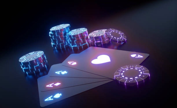 big lotre featured game showcase