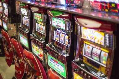 Mobile browser view of big lotre live roulette table