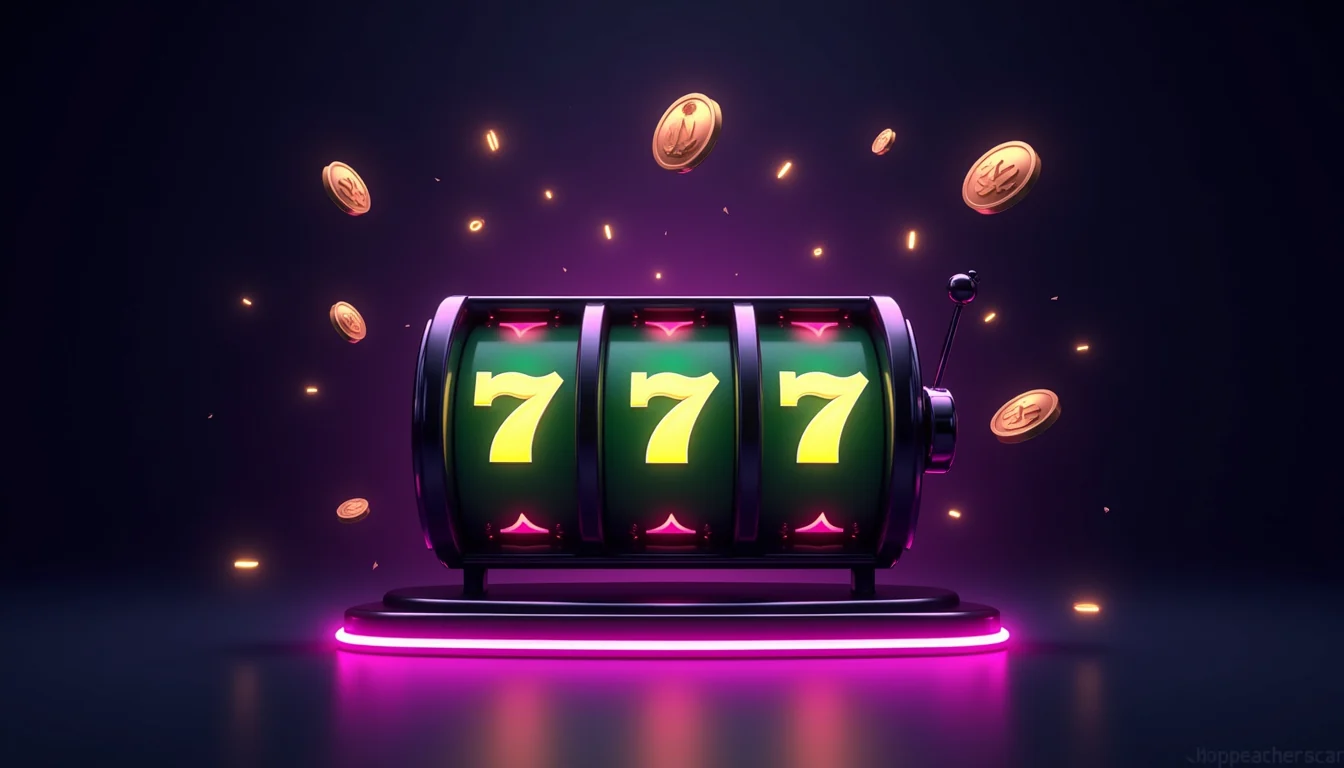 IDR Wallet balance display on big lotre platform